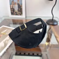 $27.00 USD Chrome Hearts Caps #1428053