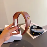 $29.00 USD Celine Headband For Women #1428054