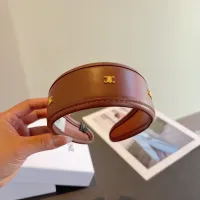 $29.00 USD Celine Headband For Women #1428054