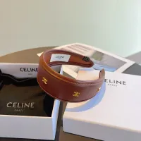 $29.00 USD Celine Headband For Women #1428054