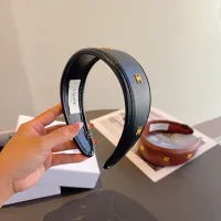 $29.00 USD Celine Headband For Women #1428055