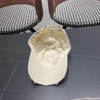 $32.00 USD Moncler Caps #1428056