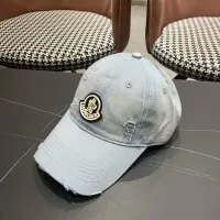 $32.00 USD Moncler Caps #1428057