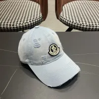 $32.00 USD Moncler Caps #1428057