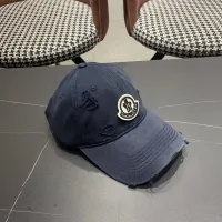 $32.00 USD Moncler Caps #1428058