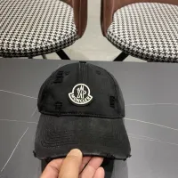 $32.00 USD Moncler Caps #1428059