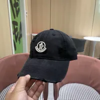 $32.00 USD Moncler Caps #1428059