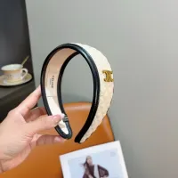 $27.00 USD Celine Headband For Women #1428065