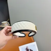 $27.00 USD Celine Headband For Women #1428065