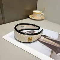 $27.00 USD Celine Headband For Women #1428065