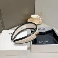$27.00 USD Celine Headband For Women #1428065