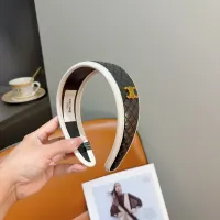 $27.00 USD Celine Headband For Women #1428066