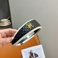 $27.00 USD Celine Headband For Women #1428066
