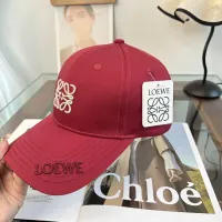 $27.00 USD LOEWE Caps #1428068