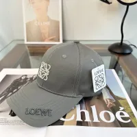 $27.00 USD LOEWE Caps #1428069