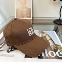 $27.00 USD LOEWE Caps #1428070
