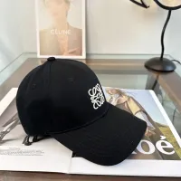 $27.00 USD LOEWE Caps #1428071