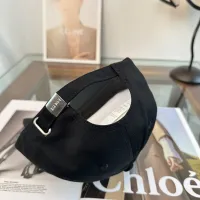 $27.00 USD LOEWE Caps #1428071