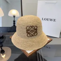 $45.00 USD LOEWE Caps #1428076