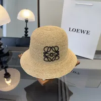 $45.00 USD LOEWE Caps #1428077