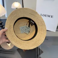 $45.00 USD LOEWE Caps #1428077