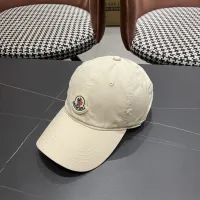 $32.00 USD Moncler Caps #1428078