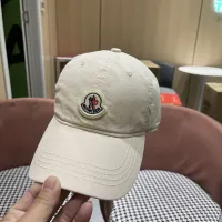 $32.00 USD Moncler Caps #1428078