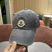 $32.00 USD Moncler Caps #1428080