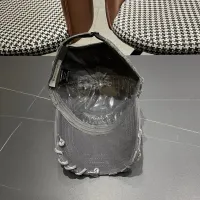 $32.00 USD Moncler Caps #1428086