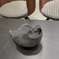 $32.00 USD Moncler Caps #1428086