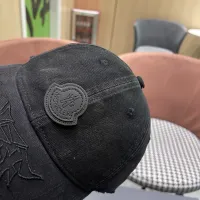 $32.00 USD Moncler Caps #1428087