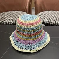 $36.00 USD Moncler Caps #1428088