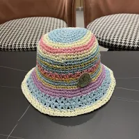 $36.00 USD Moncler Caps #1428088