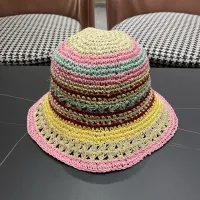 $36.00 USD Moncler Caps #1428089