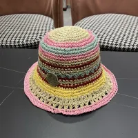 $36.00 USD Moncler Caps #1428089