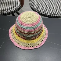 $36.00 USD Moncler Caps #1428089