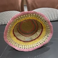 $36.00 USD Moncler Caps #1428089