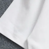 $36.00 USD Chrome Hearts T-Shirts Short Sleeved For Unisex #1428092