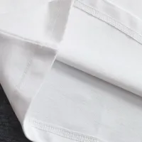 $36.00 USD Chrome Hearts T-Shirts Short Sleeved For Unisex #1428092