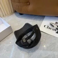 $27.00 USD Celine Caps #1428096