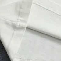 $42.00 USD Chrome Hearts T-Shirts Short Sleeved For Unisex #1428102