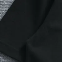 $42.00 USD Chrome Hearts T-Shirts Short Sleeved For Unisex #1428104