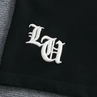 $45.00 USD Chrome Hearts T-Shirts Short Sleeved For Unisex #1428106