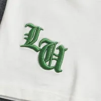 $45.00 USD Chrome Hearts T-Shirts Short Sleeved For Unisex #1428107