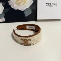 $27.00 USD Celine Headband For Women #1428109