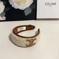 $27.00 USD Celine Headband For Women #1428109
