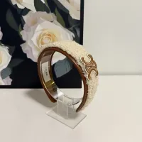 $27.00 USD Celine Headband For Women #1428109