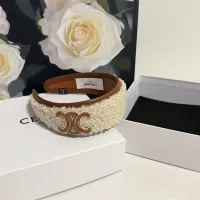 $27.00 USD Celine Headband For Women #1428109
