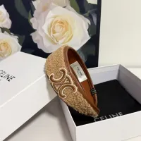 $27.00 USD Celine Headband For Women #1428110