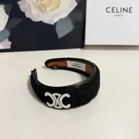 $27.00 USD Celine Headband For Women #1428112
